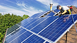 Pourquoi faire confiance à Photovoltaïque Solaire pour vos installations photovoltaïques à Ger ?
